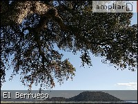 - Pulse para ampliar esta Fotografía