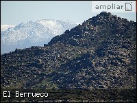 - Pulse para ampliar esta Fotografía