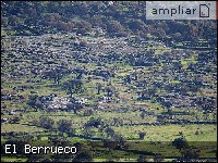 - Pulse para ampliar esta Fotografía