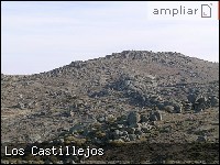 - Pulse para ampliar esta Fotografía