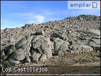 - Pulse para ampliar esta Fotografía
