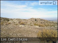 - Pulse para ampliar esta Fotografía