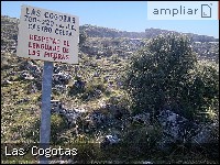 - Pulse para ampliar esta Fotografía