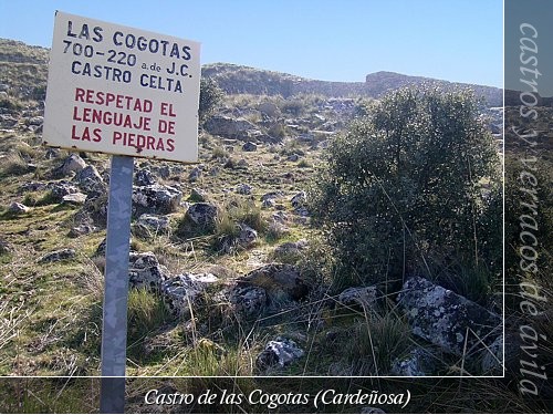 Volver a la página anterior.