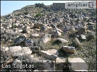 - Pulse para ampliar esta Fotografía