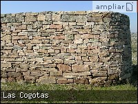 - Pulse para ampliar esta Fotografía