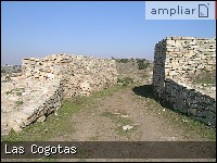 - Pulse para ampliar esta Fotografía