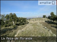 - Pulse para ampliar esta Fotografía