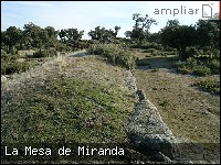 - Pulse para ampliar esta Fotografía