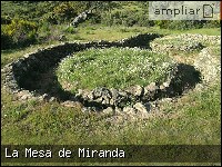 - Pulse para ampliar esta Fotografía