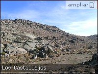 - Pulse para ampliar esta Fotografía