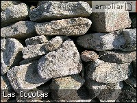 - Pulse para ampliar esta Fotografía