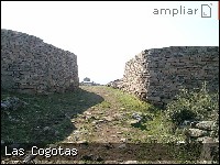 - Pulse para ampliar esta Fotografía