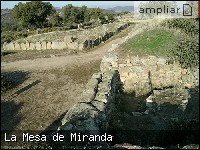 - Pulse para ampliar esta Fotografía