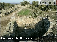 - Pulse para ampliar esta Fotografía