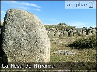 - Pulse para ampliar esta Fotografía