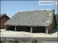 - Pulse para ampliar esta Fotografía