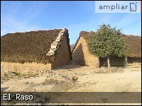 - Pulse para ampliar esta Fotografía