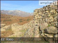 - Pulse para ampliar esta Fotografía
