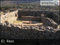 - Pulse para ampliar esta Fotografía