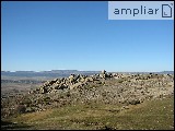 - Pulse para ampliar esta Fotografía