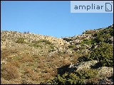 - Pulse para ampliar esta Fotografía