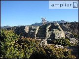 - Pulse para ampliar esta Fotografía