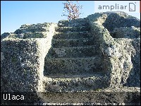 - Pulse para ampliar esta Fotografía