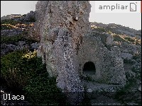 - Pulse para ampliar esta Fotografía