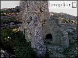 - Pulse para ampliar esta Fotografía