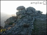 - Pulse para ampliar esta Fotografía