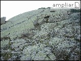 - Pulse para ampliar esta Fotografía