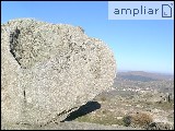 - Pulse para ampliar esta Fotografía
