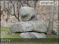 - Pulse para ampliar esta Fotografía