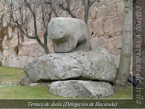 Volver a la página anterior.