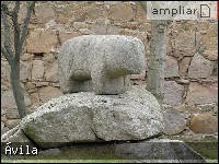- Pulse para ampliar esta Fotografía