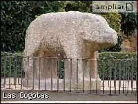 - Pulse para ampliar esta Fotografía