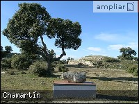- Pulse para ampliar esta Fotografía