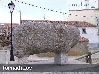 - Pulse para ampliar esta Fotografía