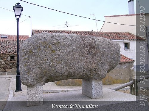 Volver a la página anterior.