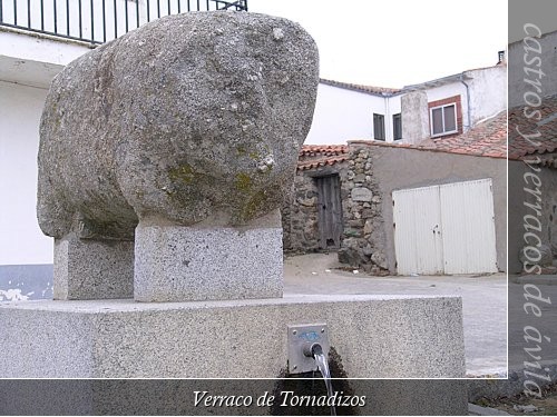 Volver a la página anterior.