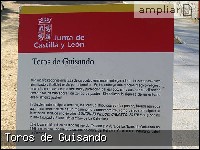 - Pulse para ampliar esta Fotografía