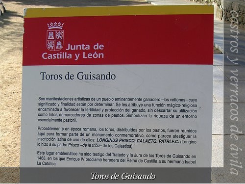 Volver a la página anterior.