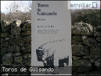 - Pulse para ampliar esta Fotografía