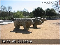 - Pulse para ampliar esta Fotografía
