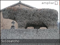 - Pulse para ampliar esta Fotografía