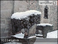 - Pulse para ampliar esta Fotografía