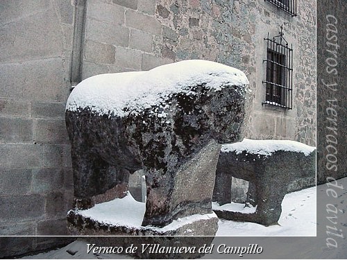 Volver a la página anterior.