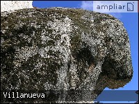 - Pulse para ampliar esta Fotografía