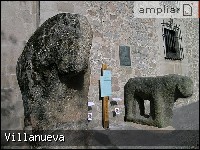 - Pulse para ampliar esta Fotografía